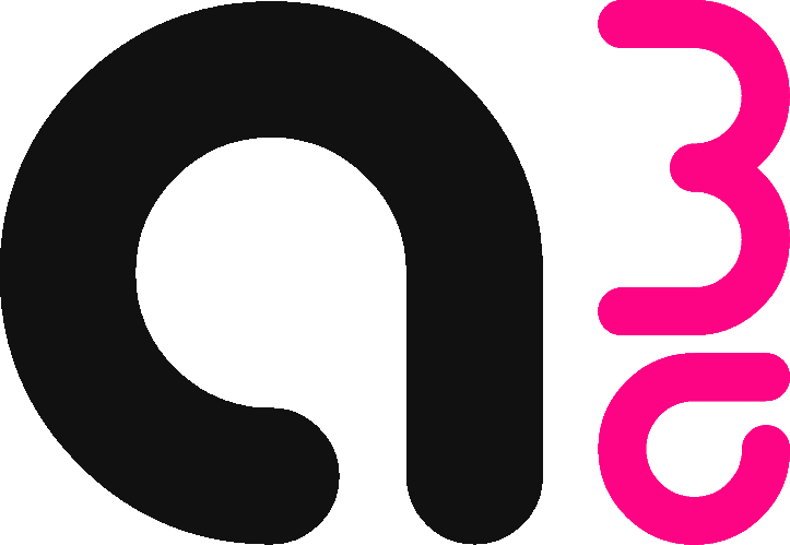 Logo aaw Atelier AW